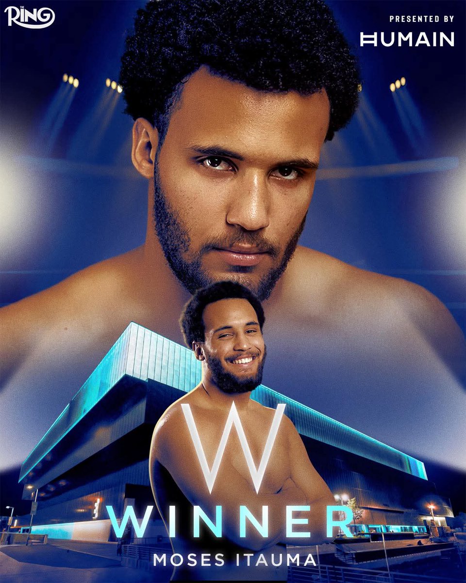 OGA MORMOR tweet media