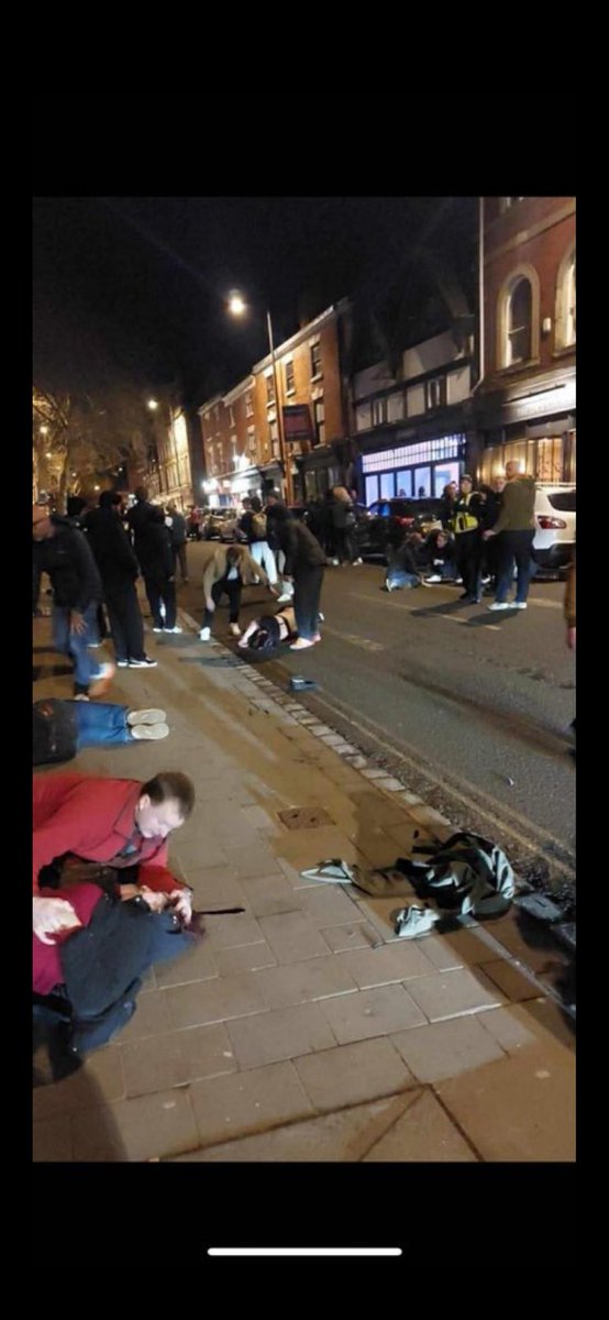 Zara Hussain tweet media