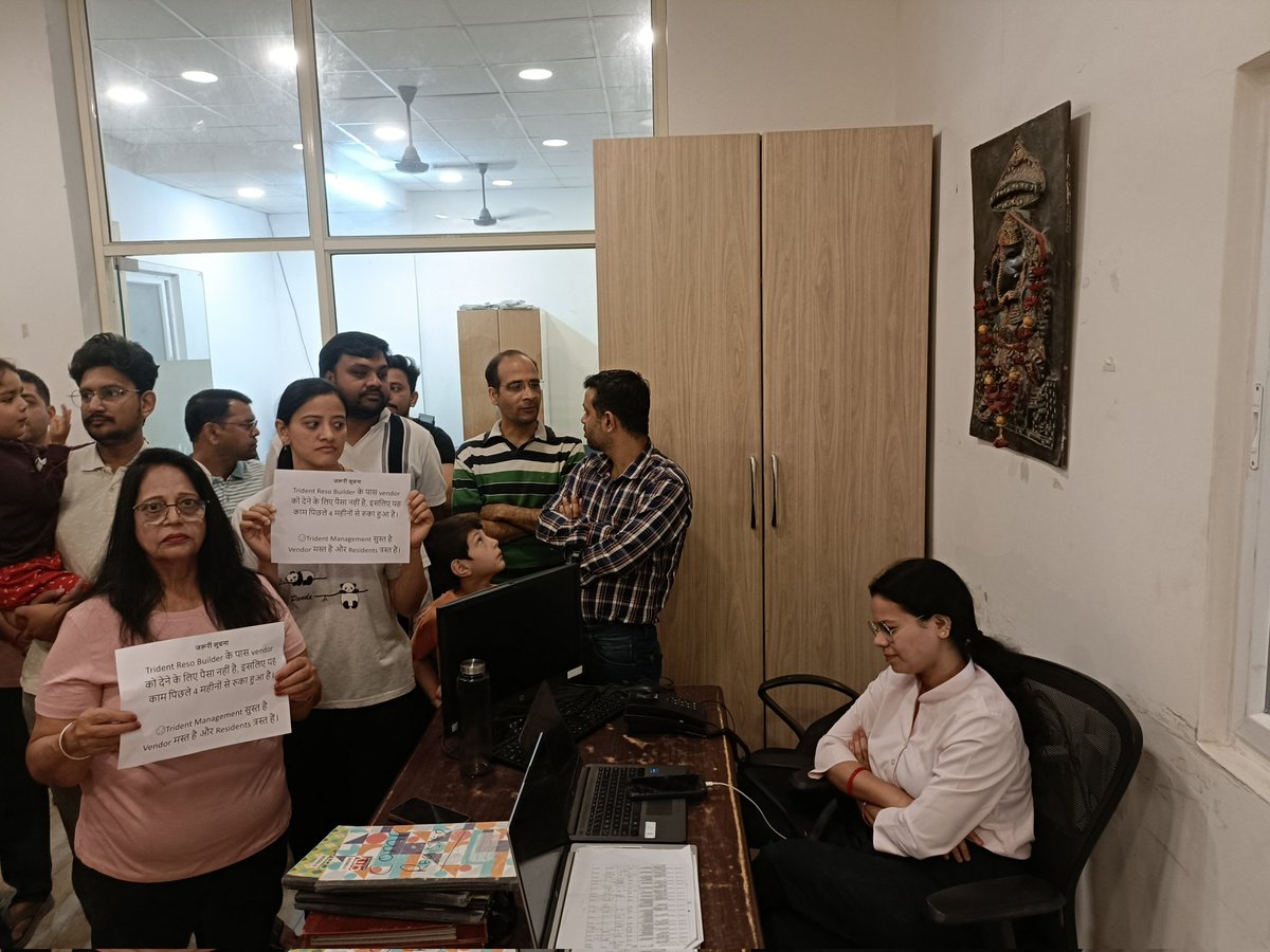 Mr.Imperfect 🇮🇳🛕 tweet media