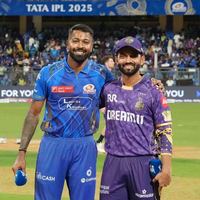 CricketGully tweet media