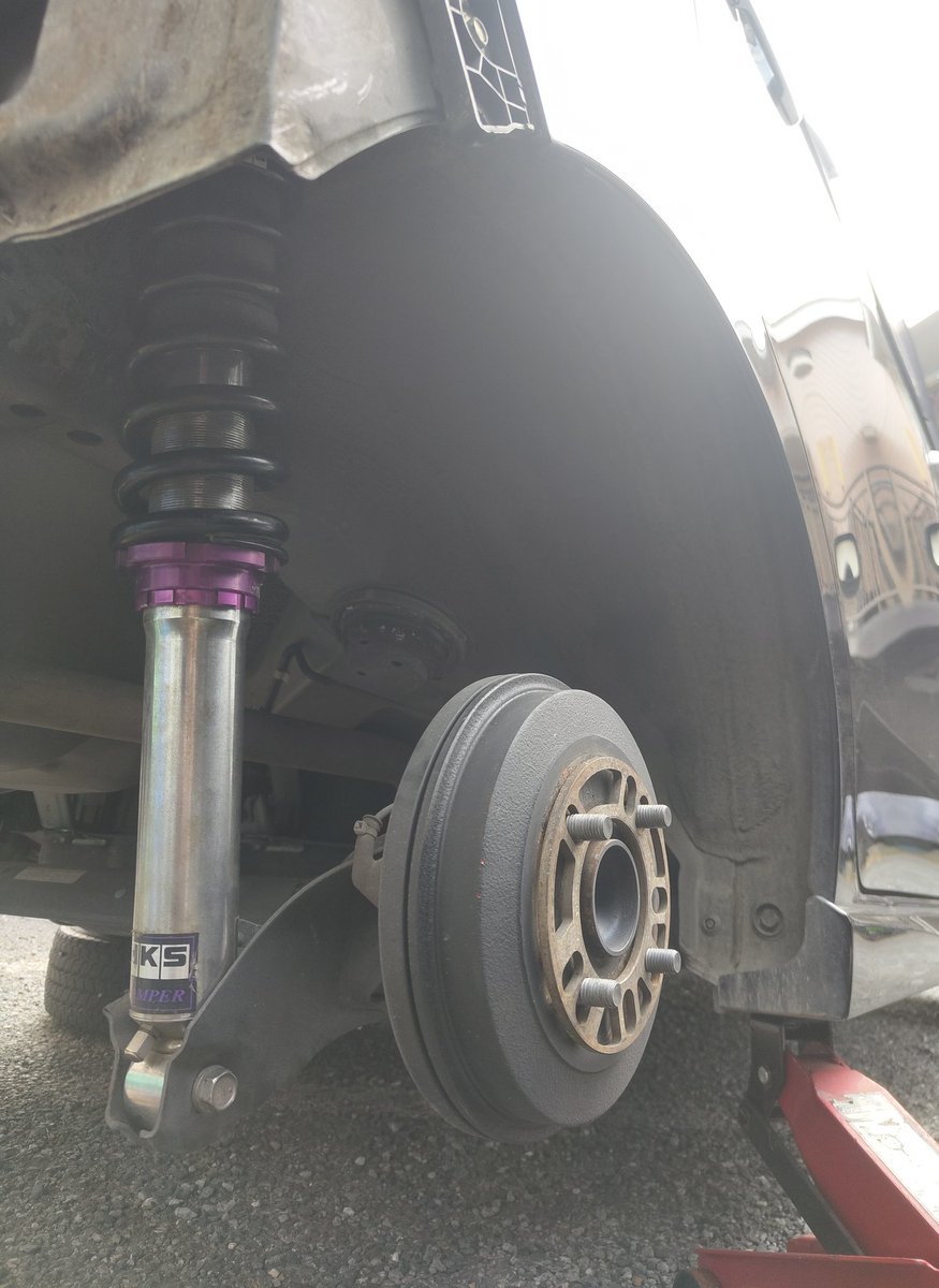 バ̛̅̏̈́̄̚ブ̃̏̋̿͞ミ̓̓͌̽͞で͌̏̇̎̂͞お͑͊̌̑͋͠ぎ͑̽͒͒͡ゃ̿̄̕る南雲先生 tweet media