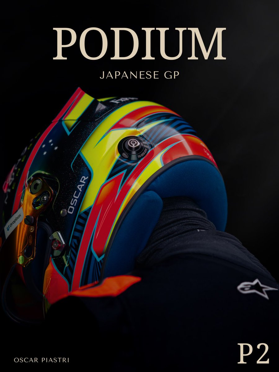 opeightyone tweet media