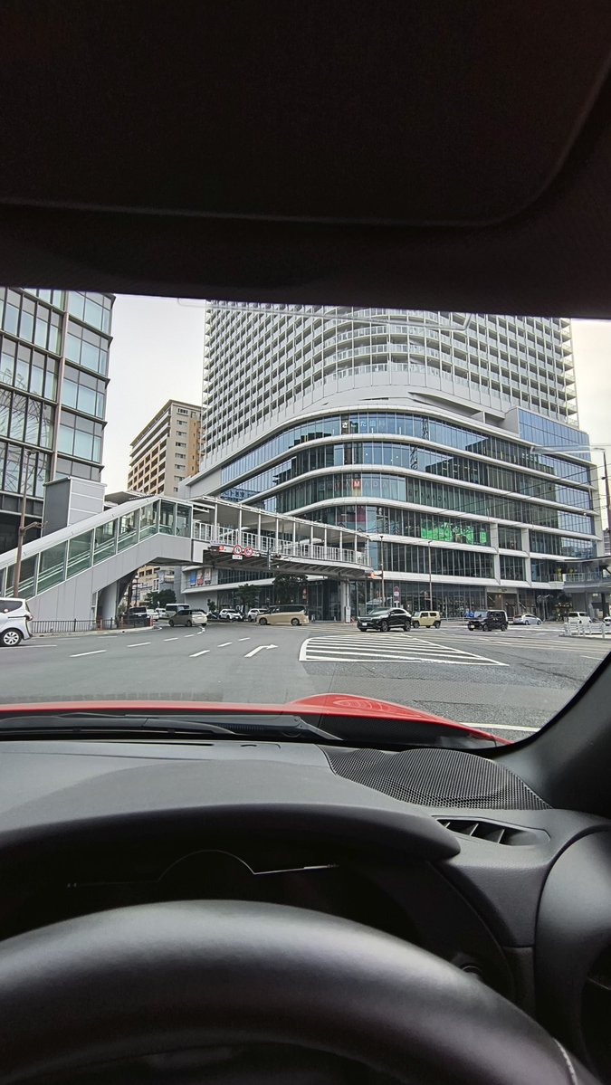 ☃️町ル田🏴‍☠️ tweet media