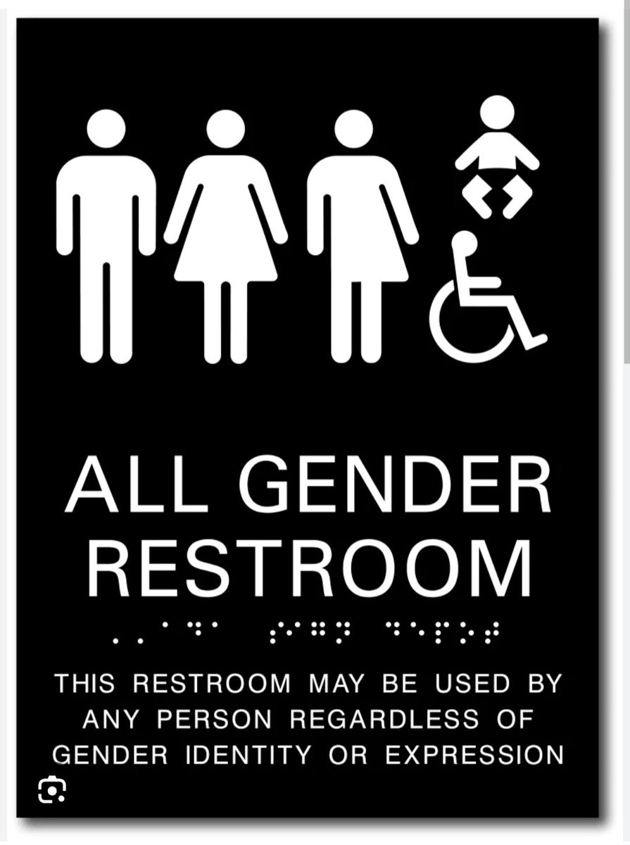 daring_raider tweet media