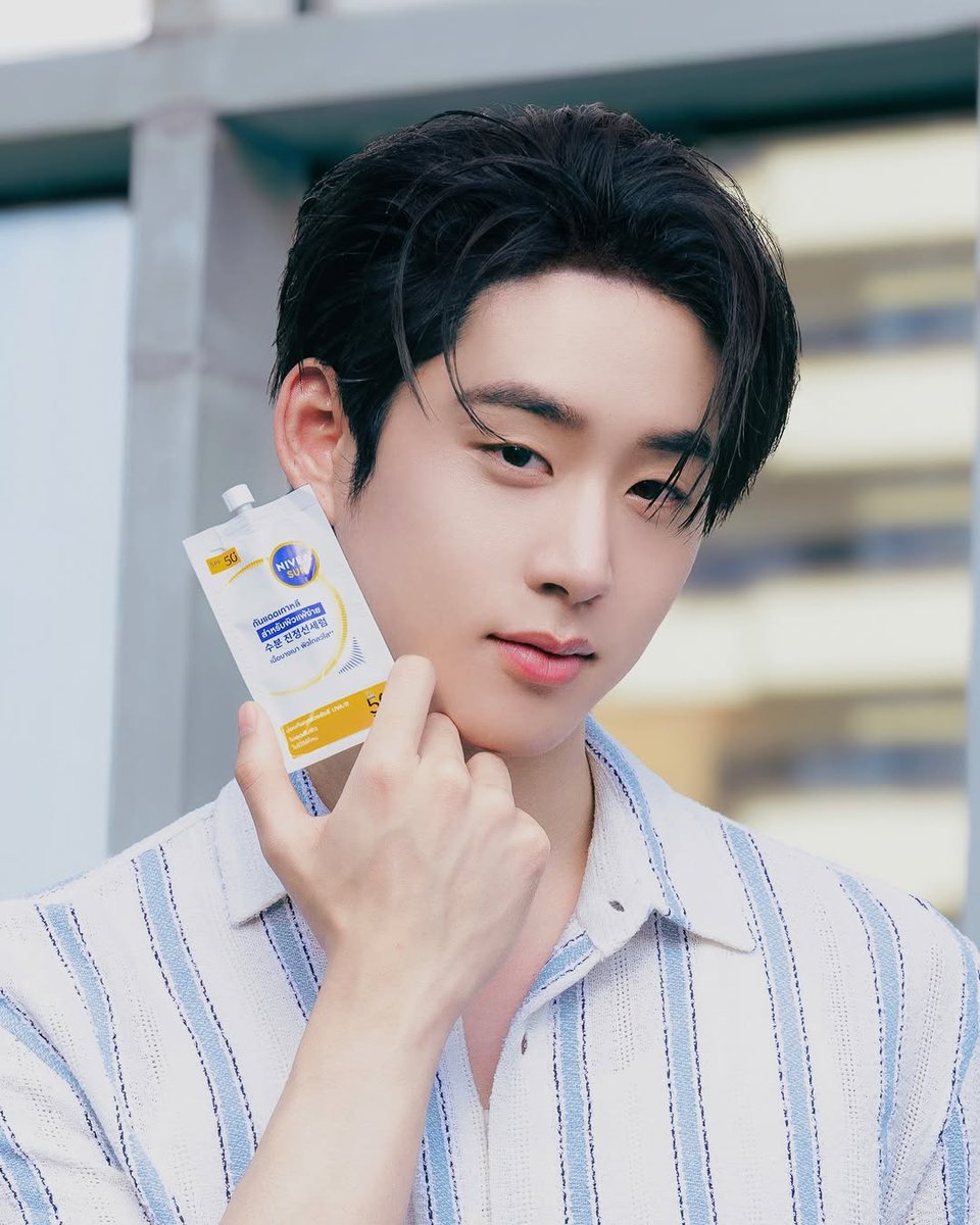 𝙠𝙖𝙯𝙪✴ tweet media