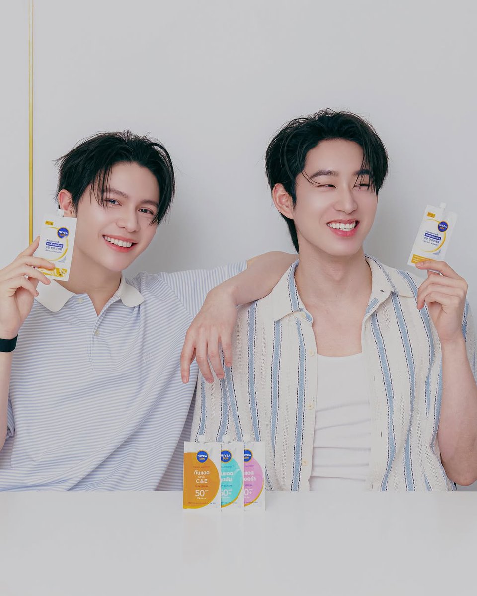 𝙠𝙖𝙯𝙪✴ tweet media