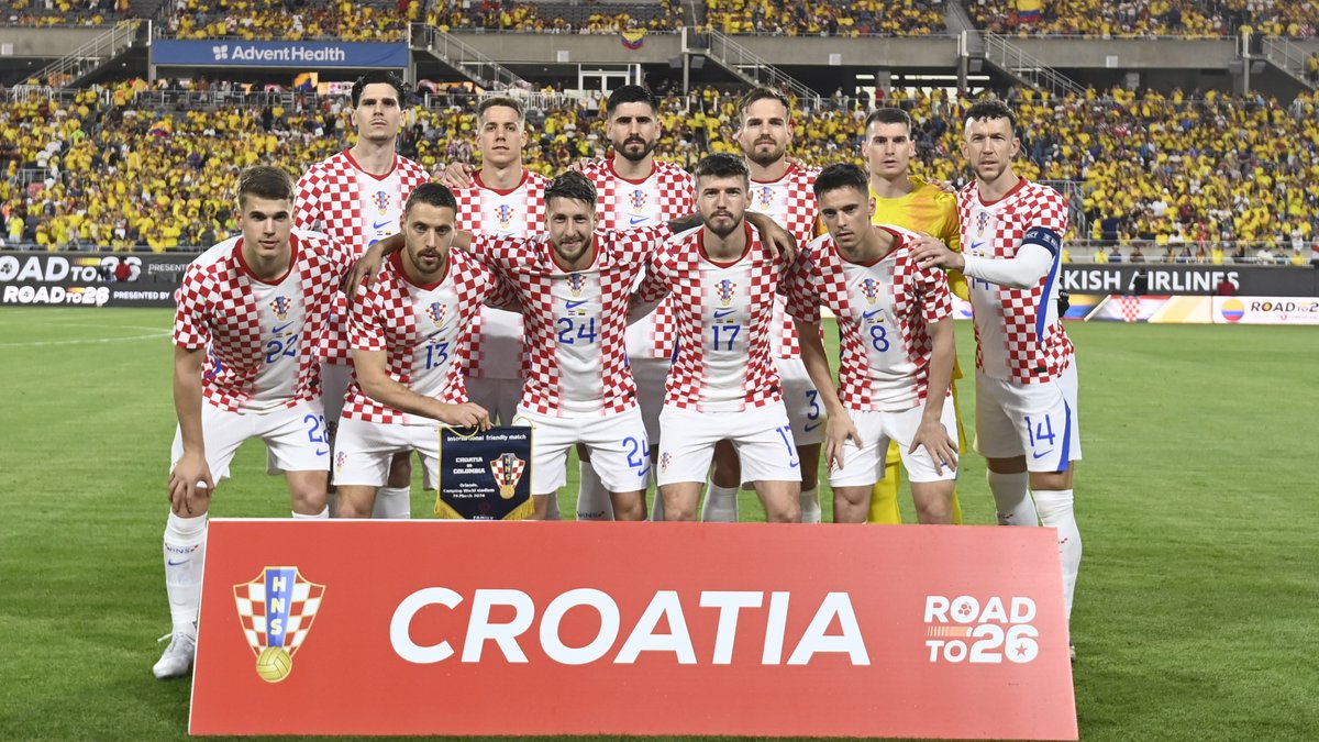 ExGironaFC tweet media