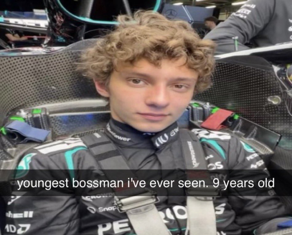 Fatima¹¹ tweet media