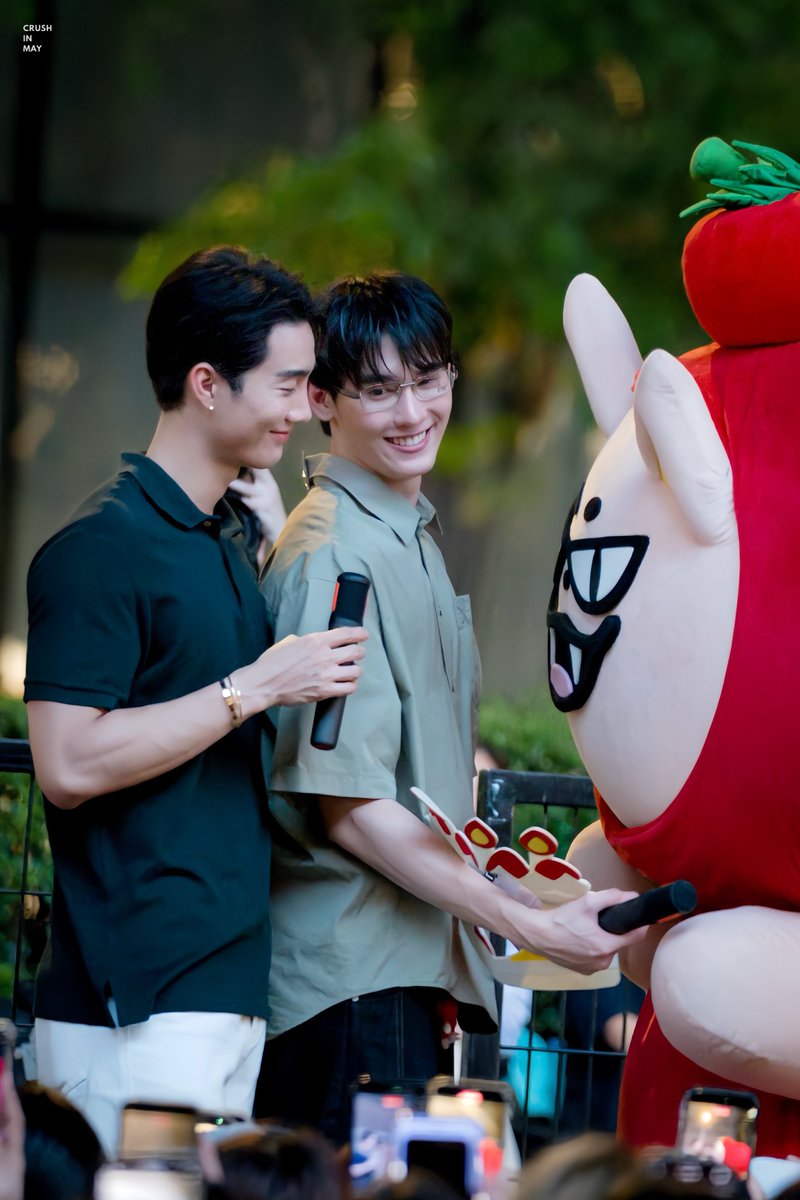 ﾞയ · ยู ว์ สึ .*ʚ🌸ɞ⋅˖Ი𐑼⋆ tweet media