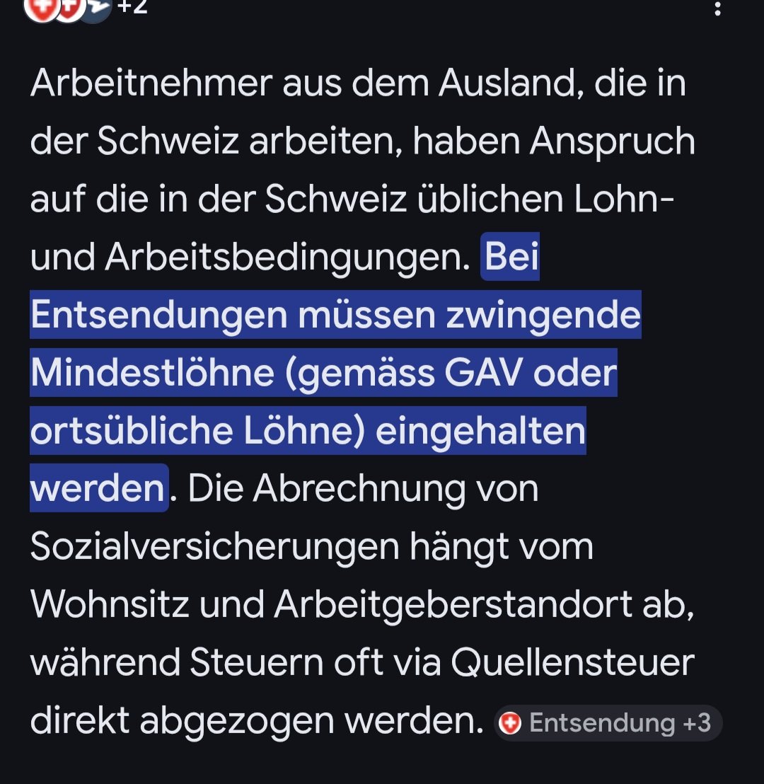 D a r a Pelz I 🇨🇭 🇪🇺 🇺🇦 ✡️ tweet media