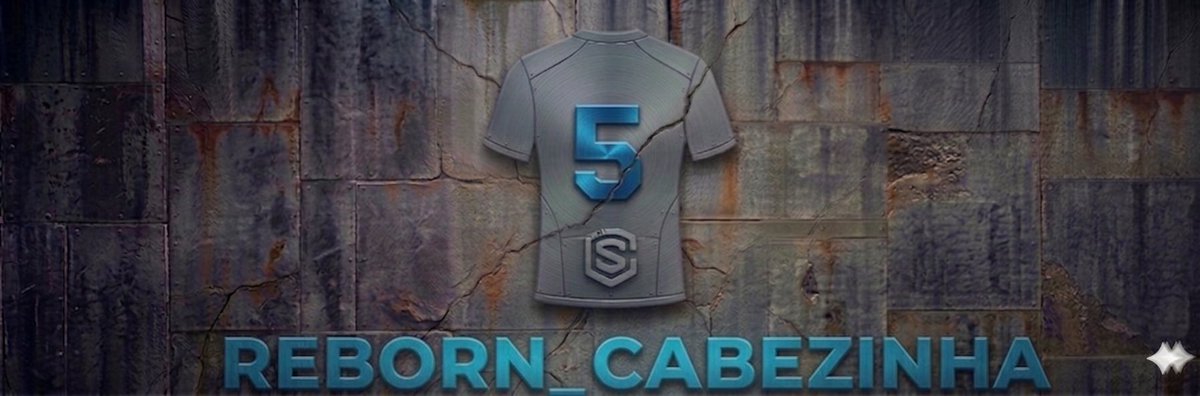 Colossus_Soccer tweet media