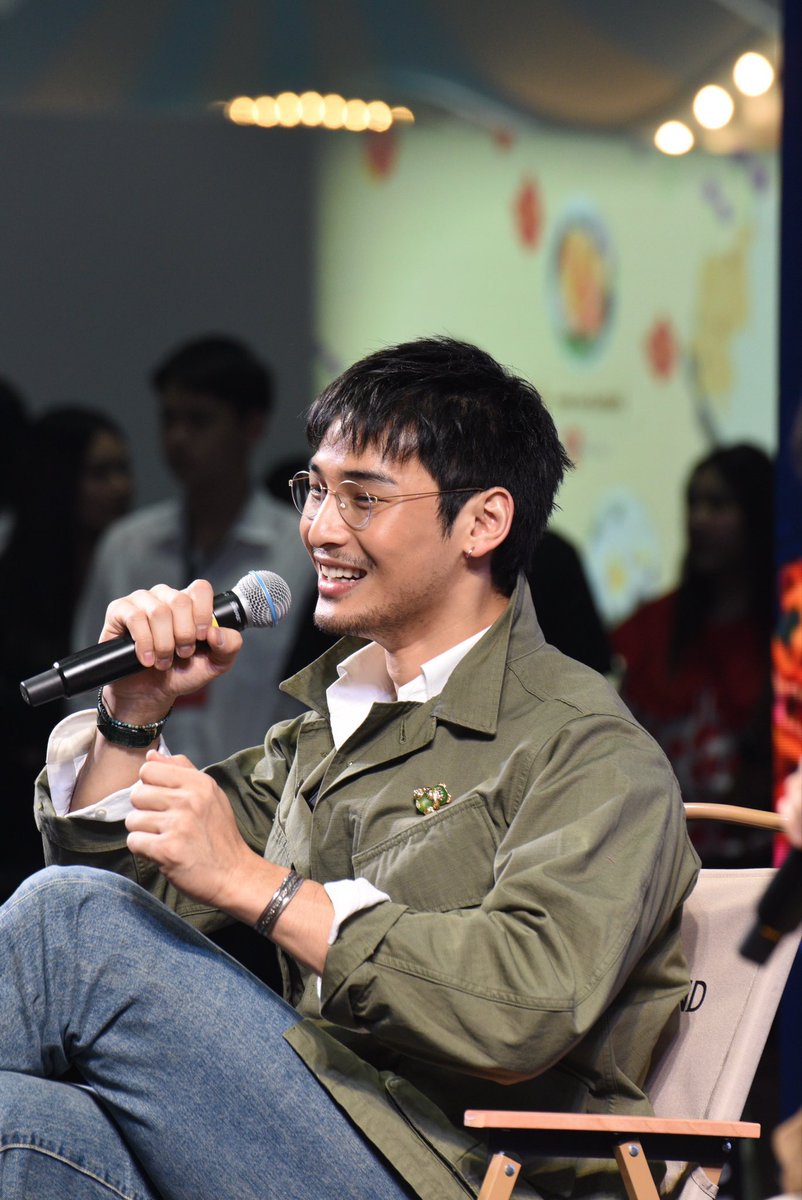 Foon555XApo555 Dior&Piaget (Fan Account) 2.0 tweet media