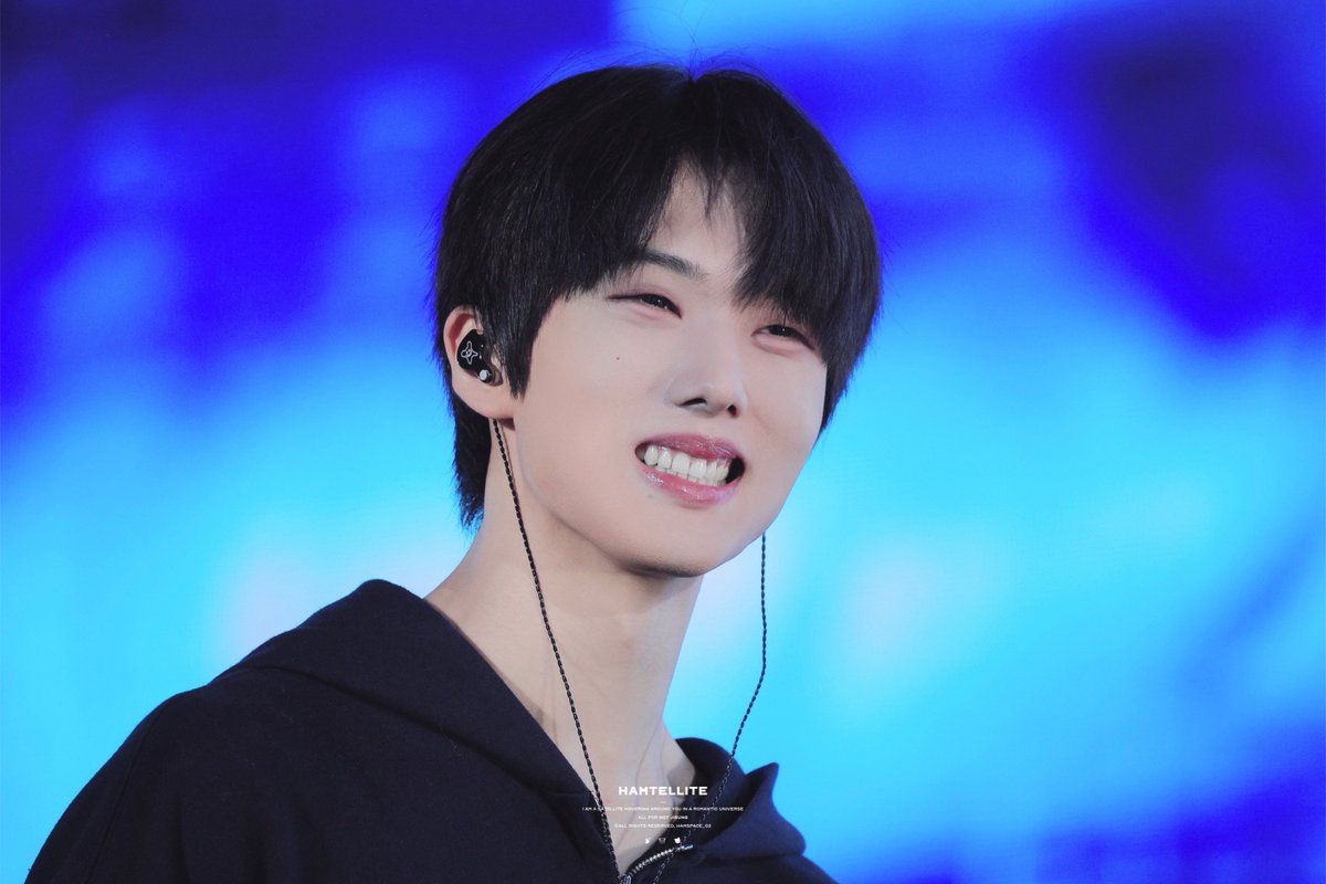 Hamtellite tweet media