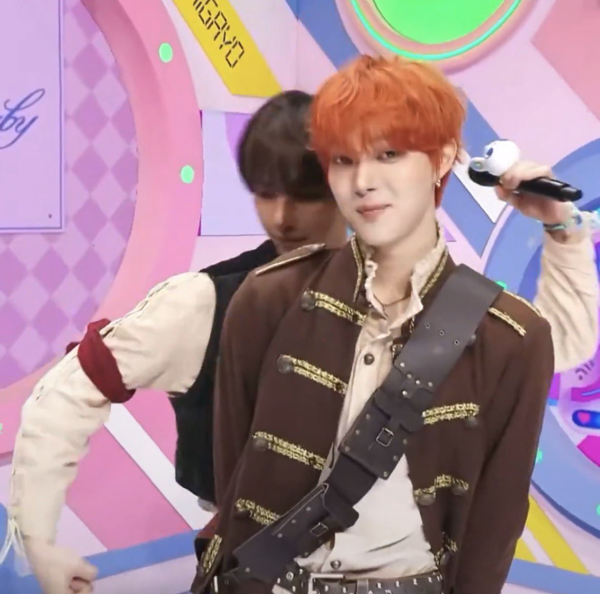 mufasa2.0 tweet media