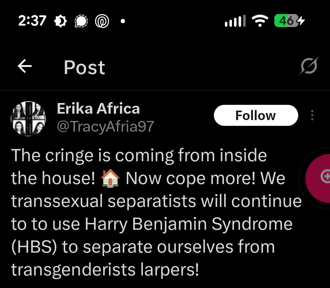 Ⓐ🌲Robynette🌲Ⓥ tweet media