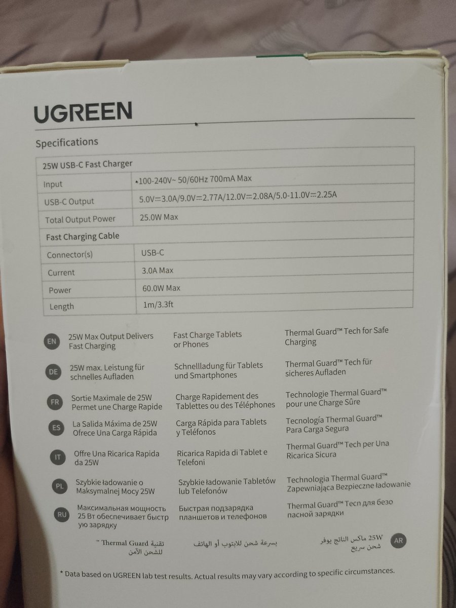 sanity ✧ tweet media