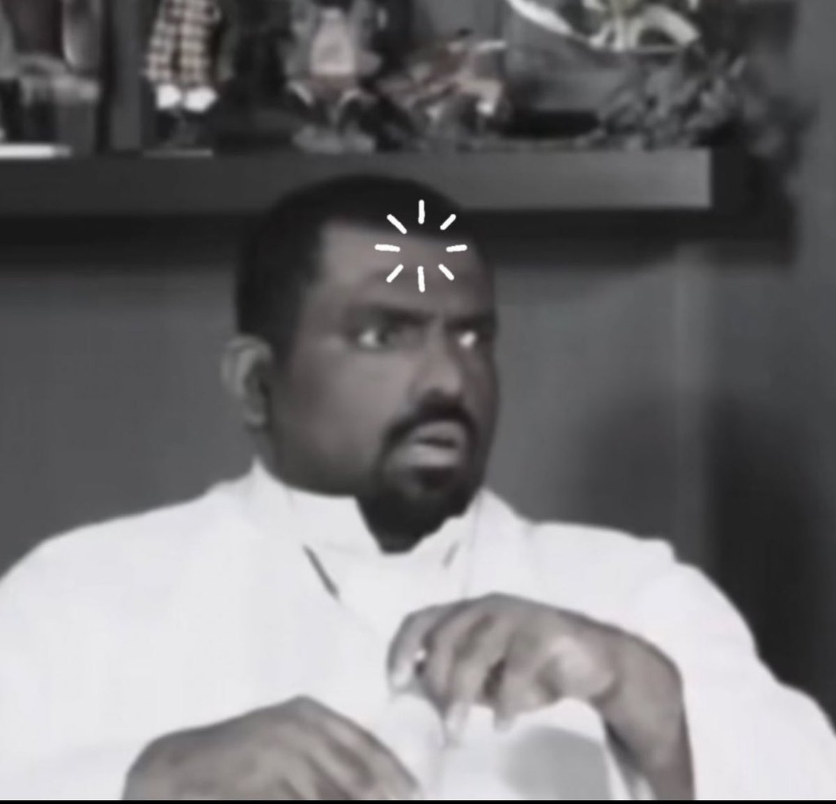 هاني tweet media