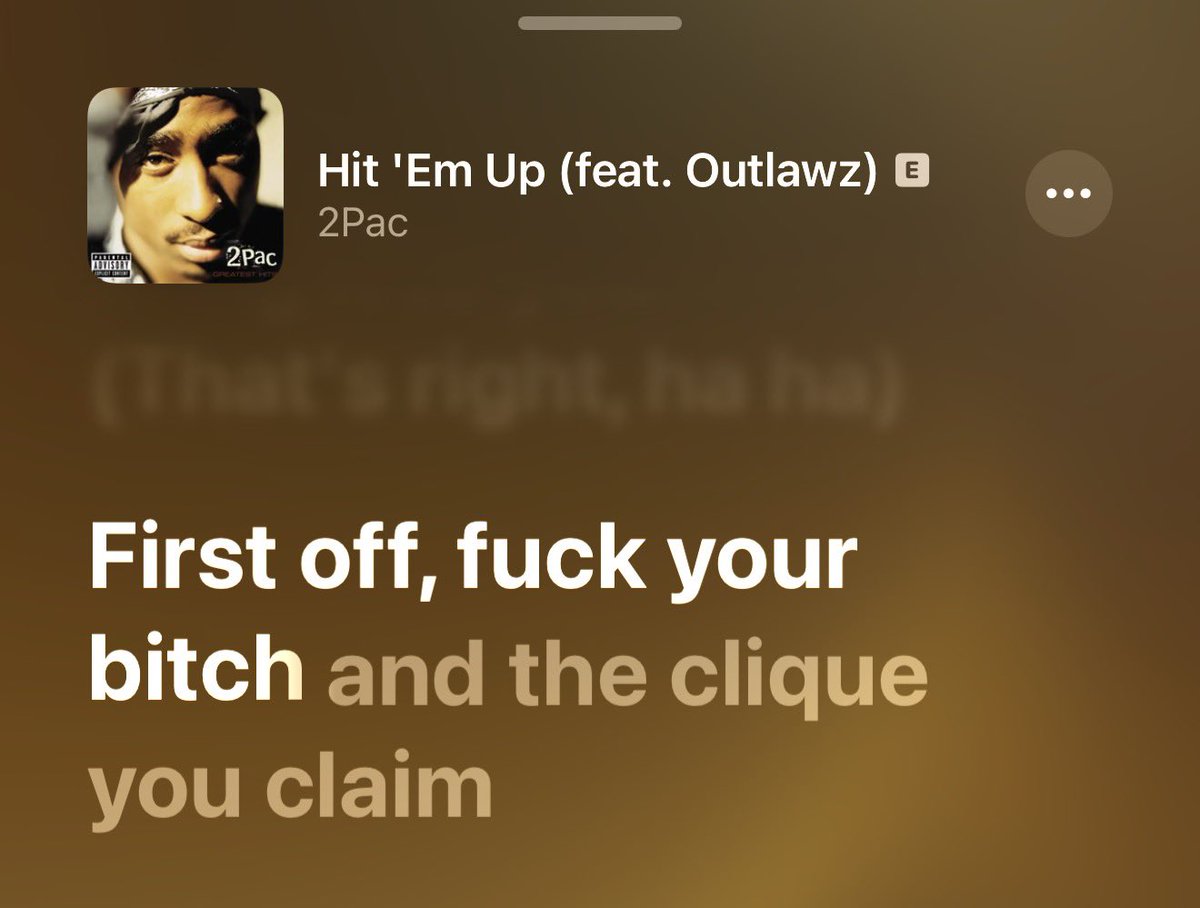 Isaac kimaru ᅠᅠᅠᅠᅠᅠᅠ tweet media