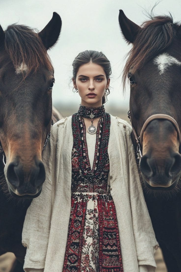 JulieParker144's tweet image. Numbers 19:19 And the #clean person shall sprinkle upon the unclean on the third day, and on the seventh day: and on the seventh day he shall purify himself, and wash his clothes, and bathe himself in water, and shall be clean at even.