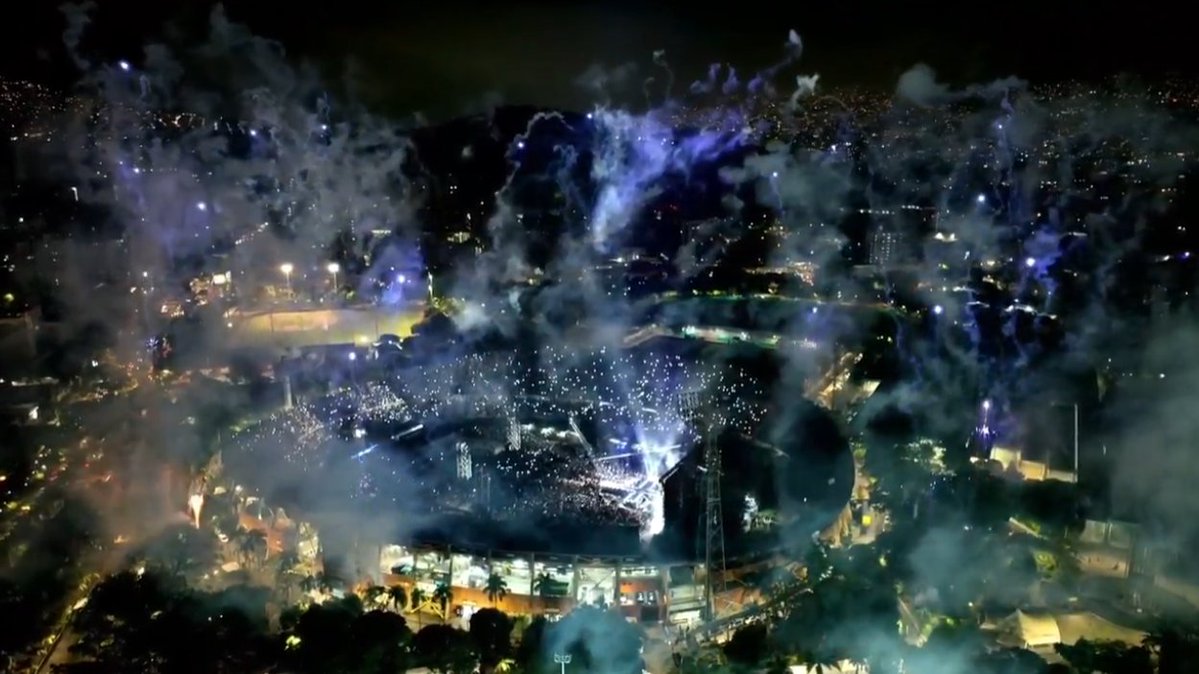 BogotáMagAvax tweet media