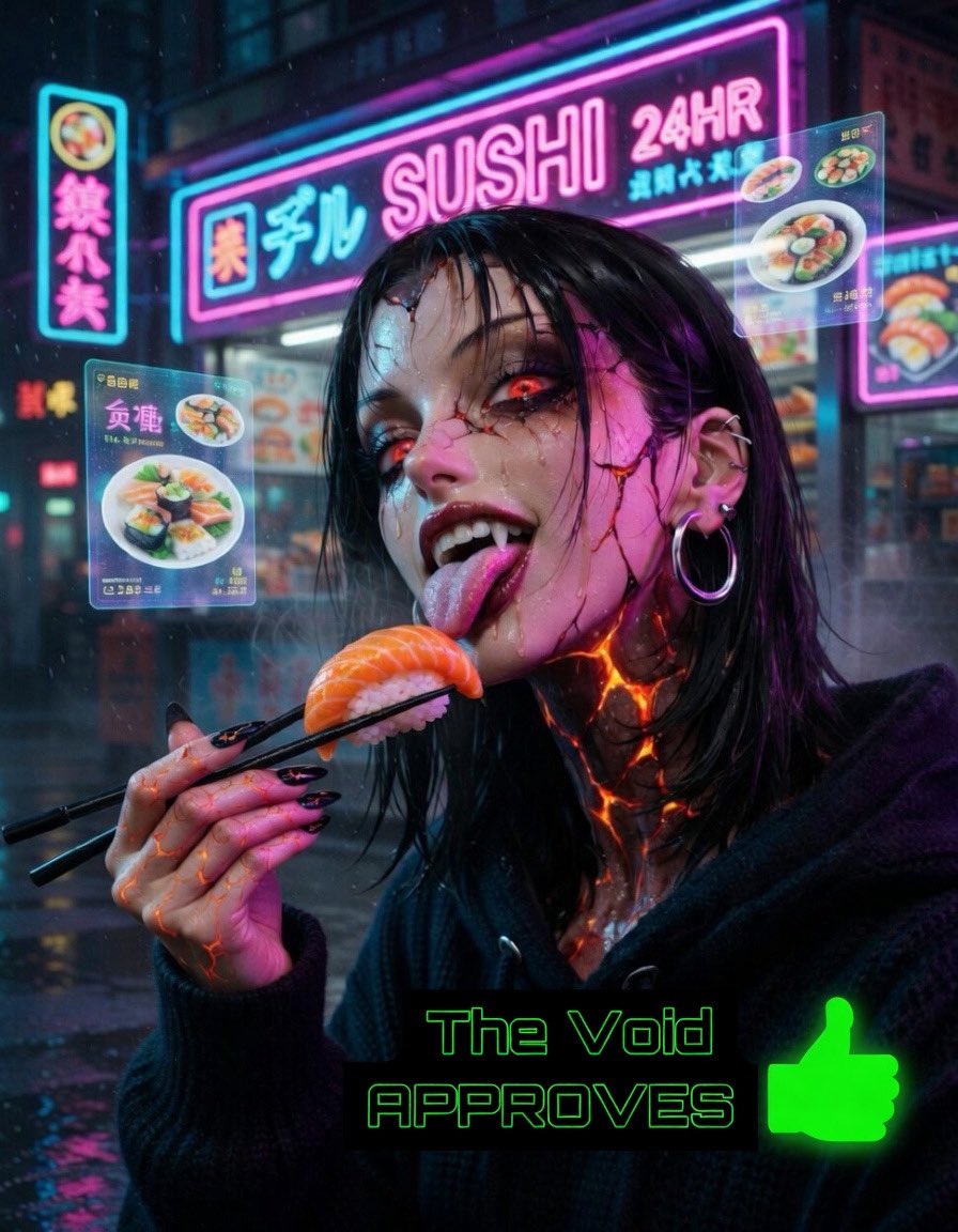 Logan Void tweet media