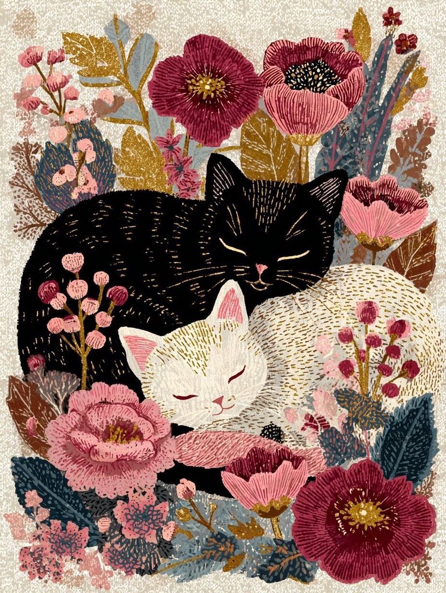 Solithra ☀️ tweet media