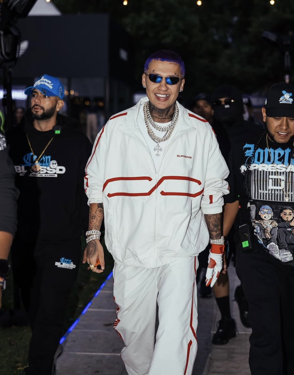 Eduardo 💎 tweet media