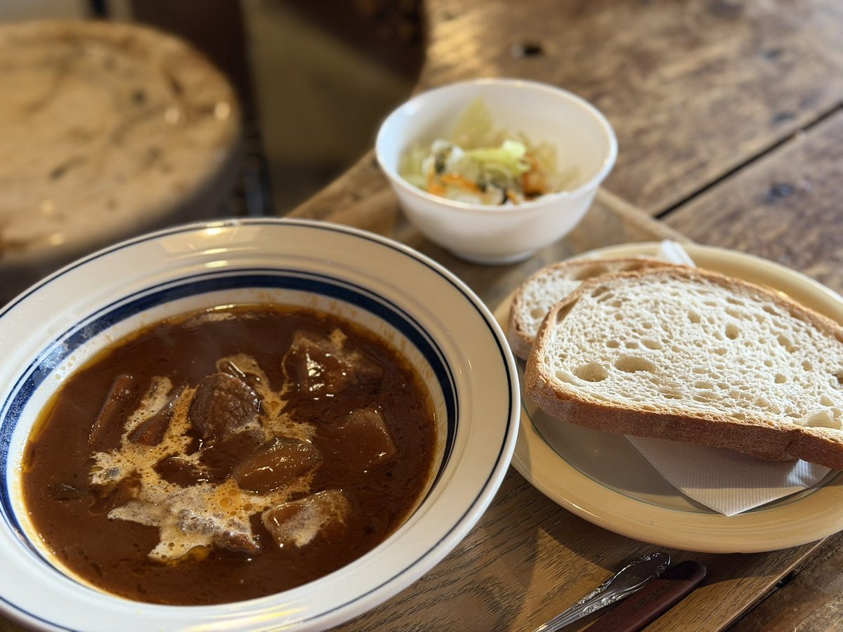 はじめまして、かなちゅうです。 tweet media