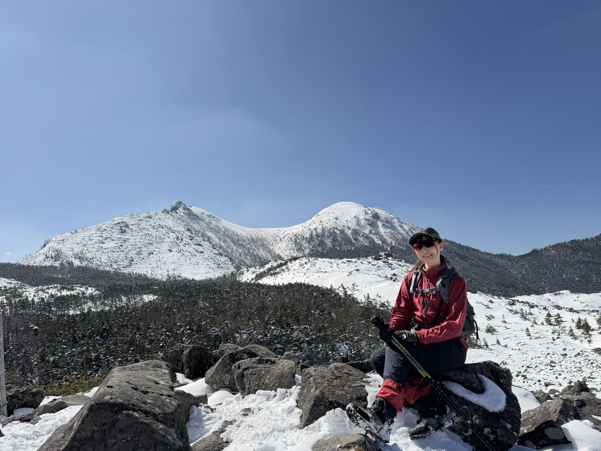 はじめまして、かなちゅうです。 tweet media