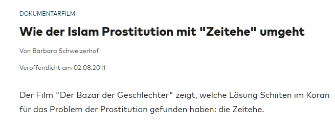 Karin Kahl tweet media