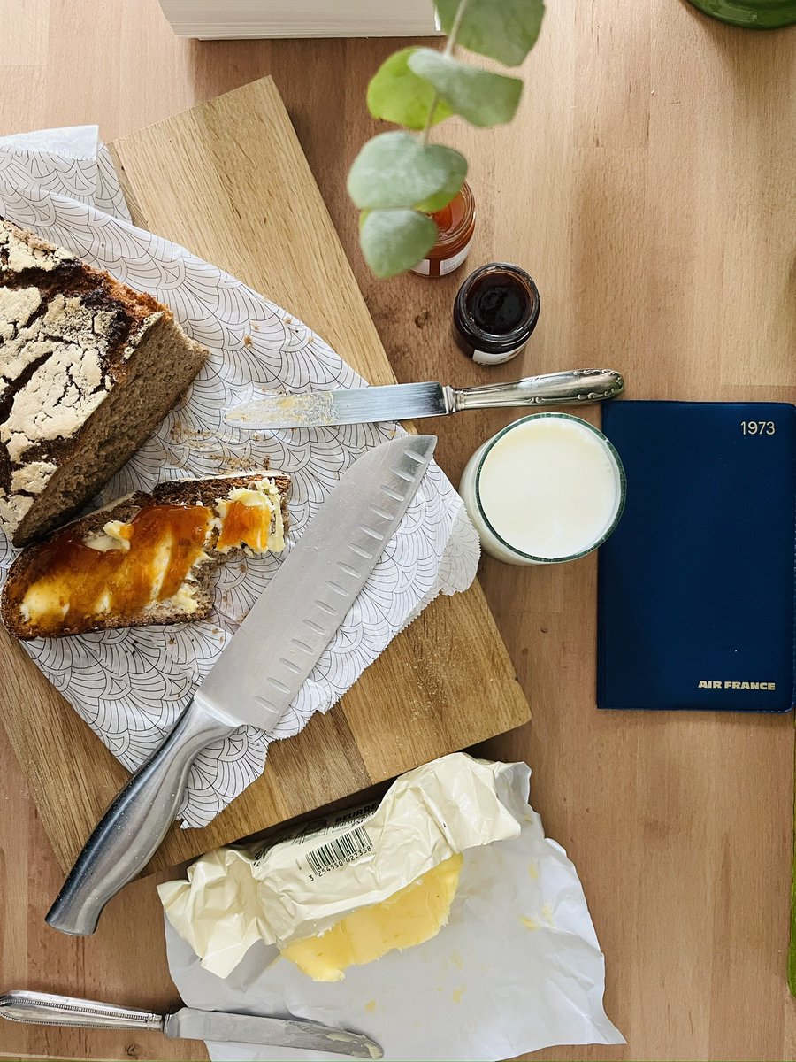 ✰ Weekend Poetry ✰ tweet media