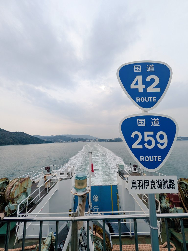 サイクルショップD　3/28（土）29（日）お休みします tweet media