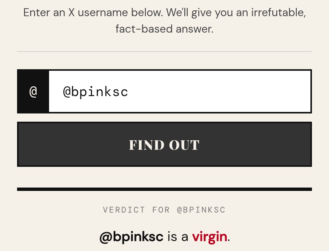 𝖗𝖊𝖕𝖚𝖙𝖆𝖙𝖎𝖔𝖓 tweet media