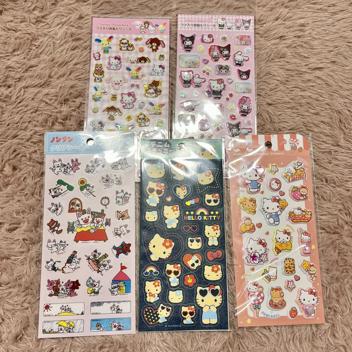 F (取引用アカウント) tweet media