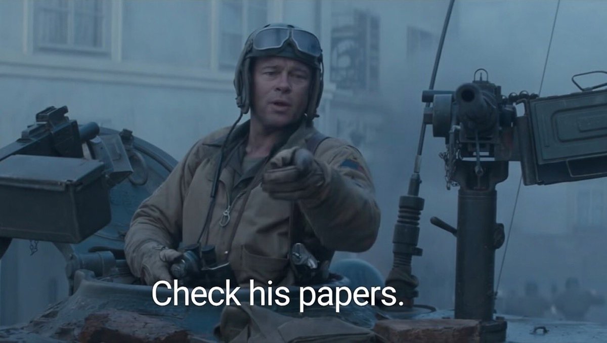 Somewhere In The Middle tweet media