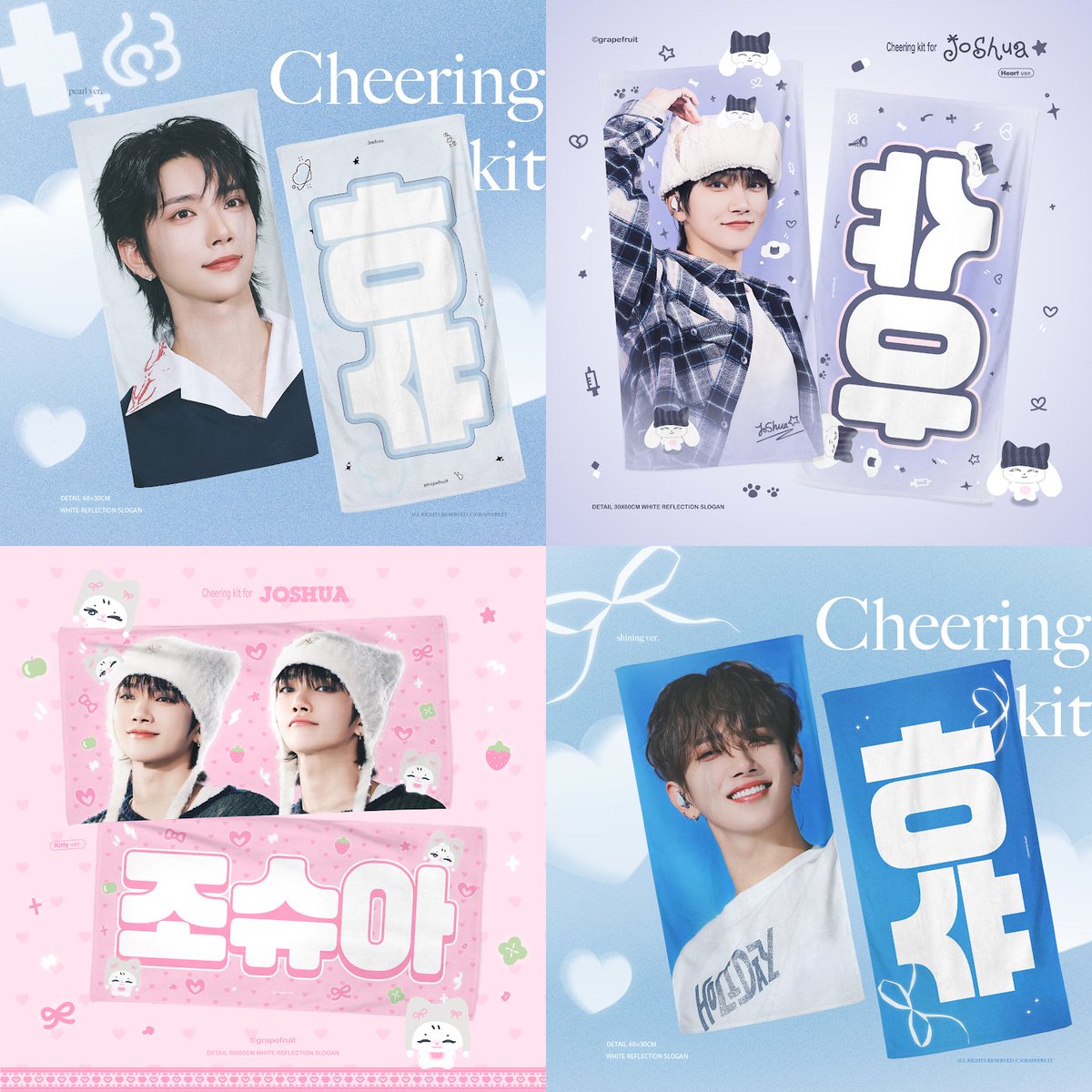 Little Shop tweet media