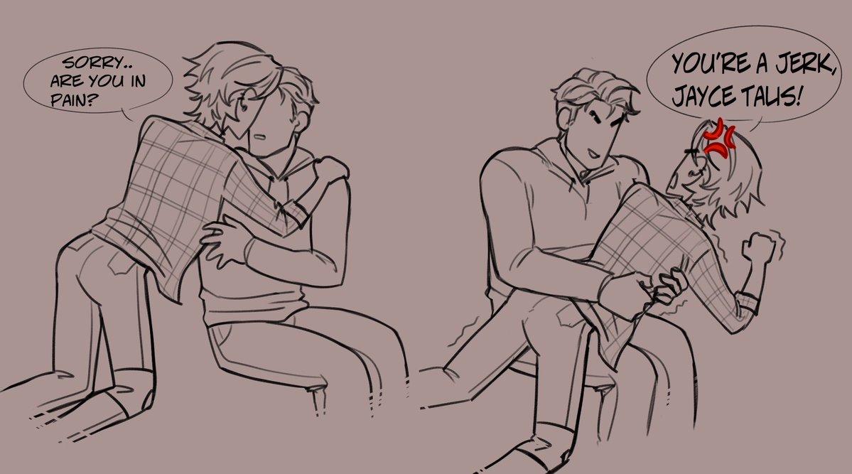 KrisKris tweet media