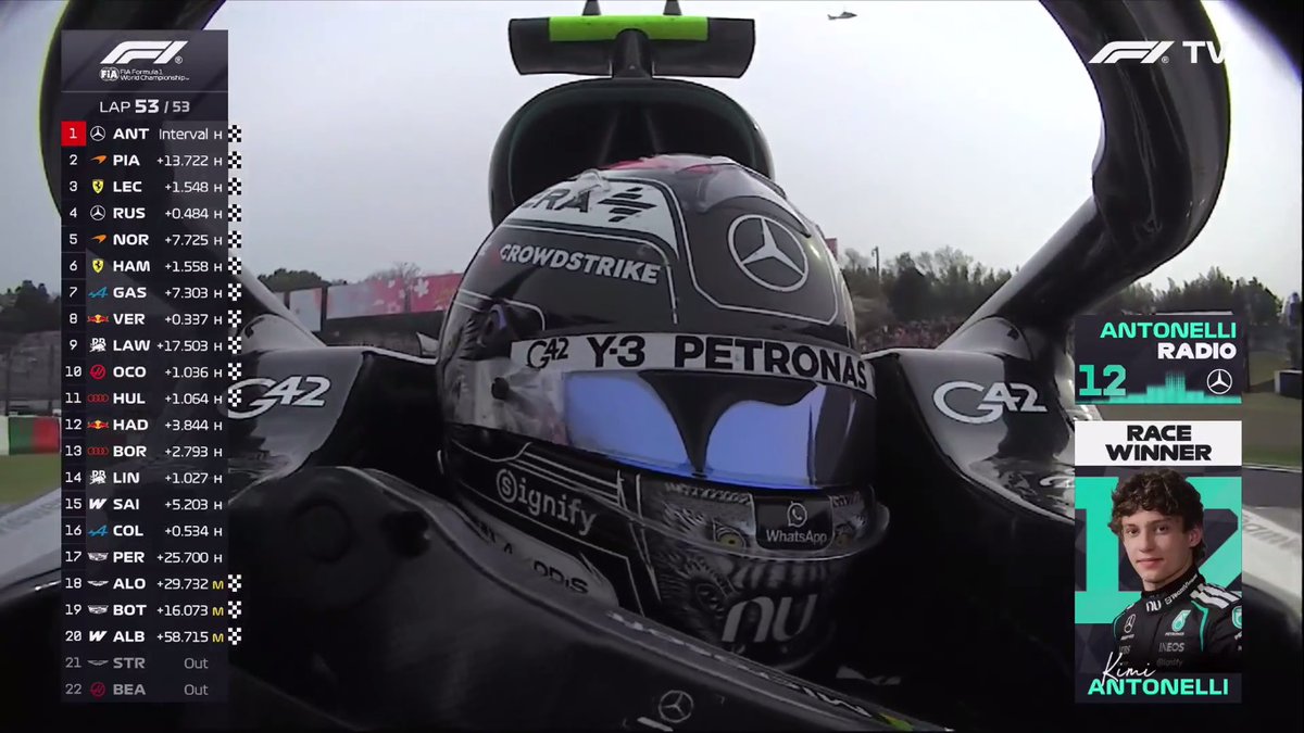 Massimo Marchese tweet media