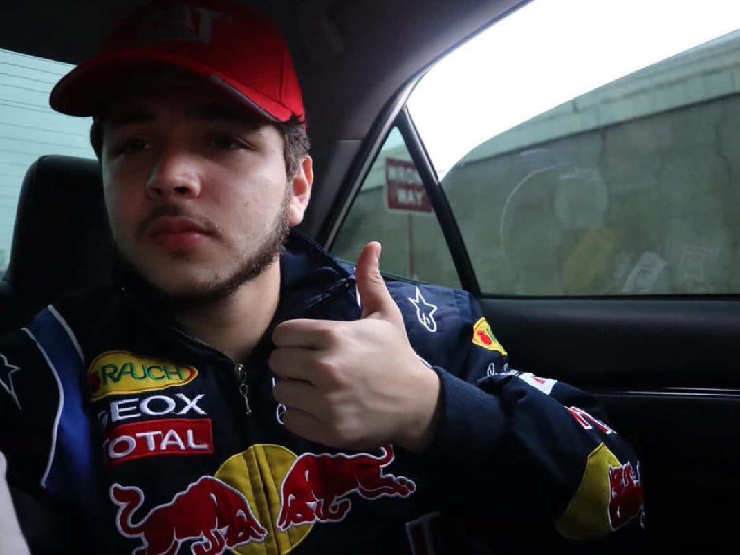 Ⓔ𝔈🇦🇱 tweet media