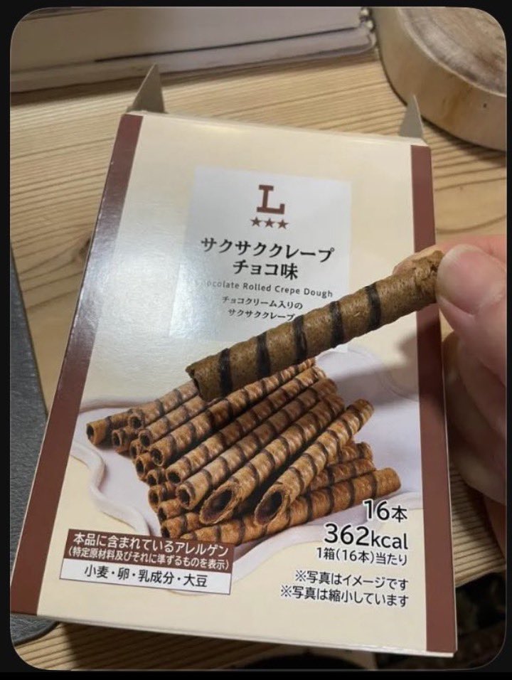 のらいぬ tweet media
