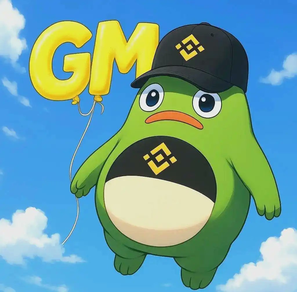 加密货币很酷 tweet media