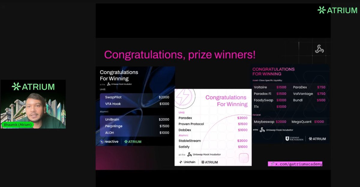 kaushiksamadder.eth 🇮🇳 tweet media