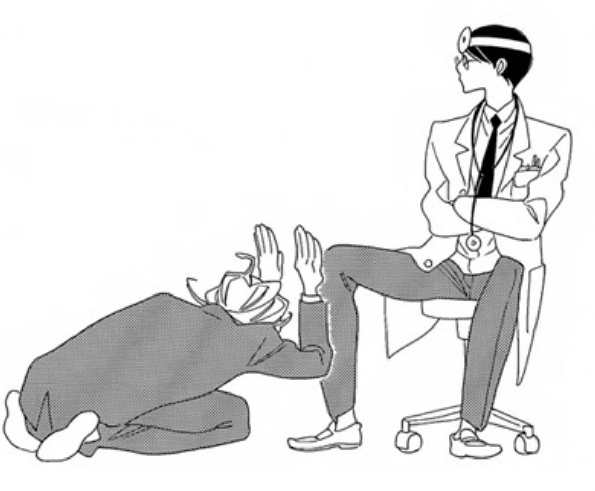 nana ✧ tweet media