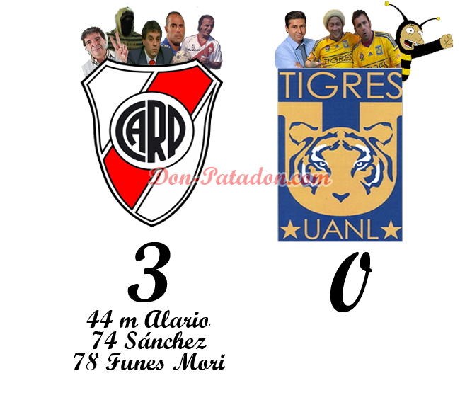 mellisa55 tweet media