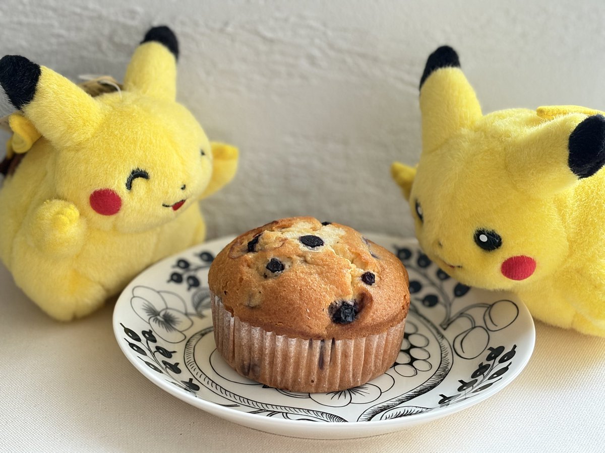 モグピカ🍔 tweet media