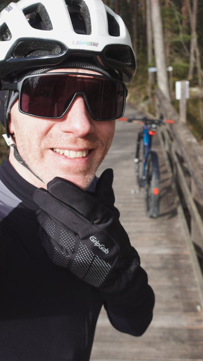 Är det dags för Le Peloton i Karlstad/Hammarö?
oijer.blogspot.com/2026/03/ar-det…