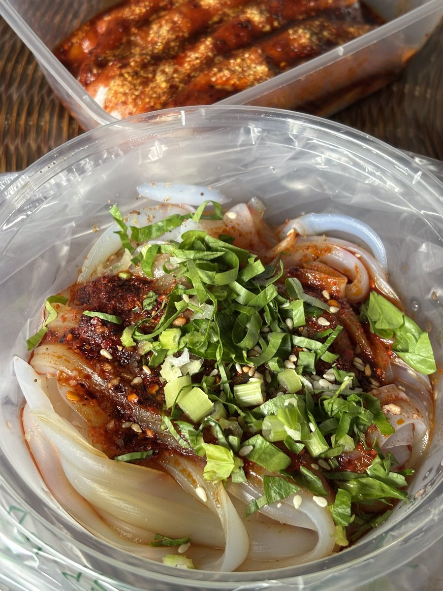 Vincent Song tweet media