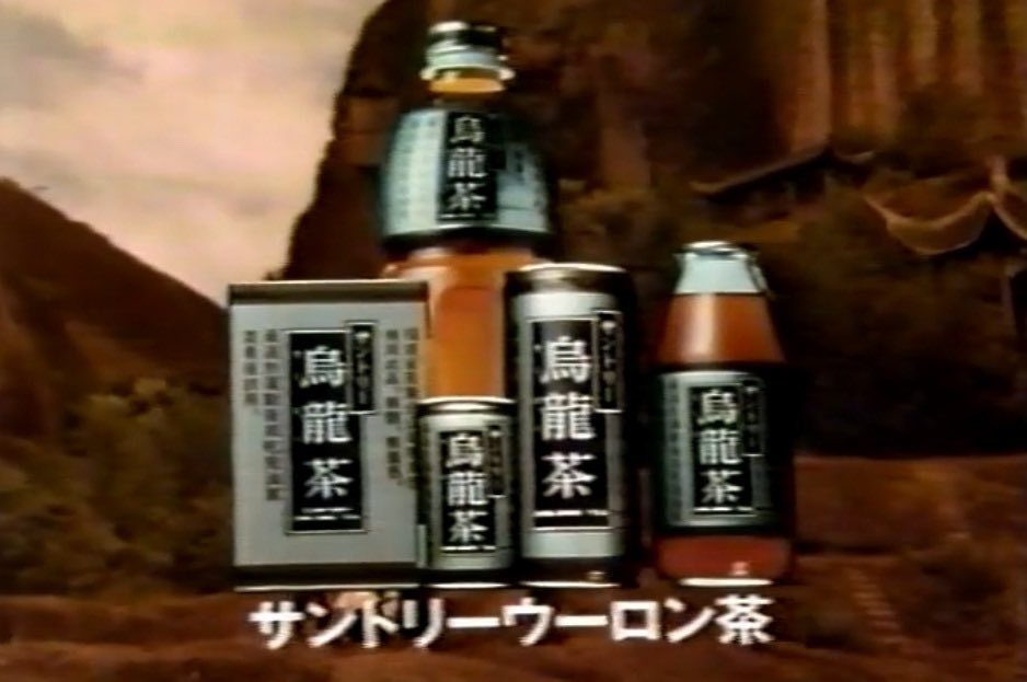 咲来さん tweet media