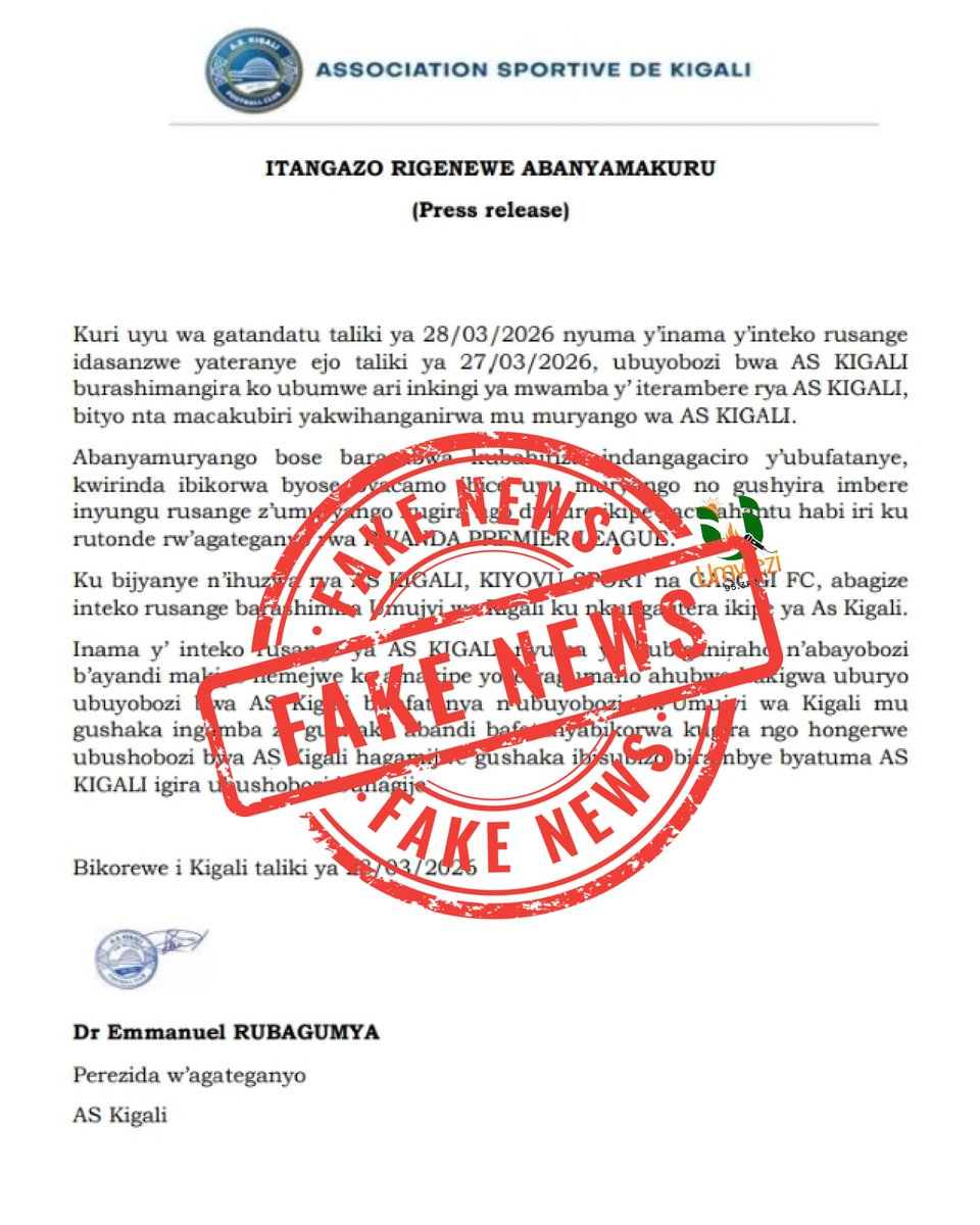 AS KIGALI tweet media