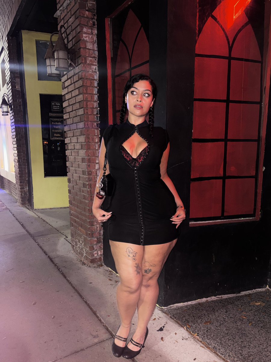 ୨୧⋆stabbie abbie⋆୨୧ tweet media